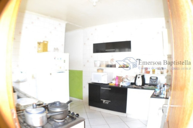 Imagem Casa com 3 Quartos à Venda, 104 m² em Loteamento Rei De Ouro - Itatiba Imagem Casa com 3 Quartos à Venda, 104 m² em Loteamento Rei De Ouro - Itatiba