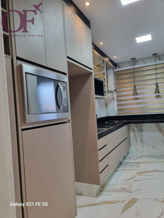 Imagem Apartamento com 3 Quartos à Venda, 80 m² em Chácara Segre - Jundiaí Imagem Apartamento com 3 Quartos à Venda, 80 m² em Chácara Segre - Jundiaí