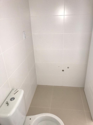 Imagem Apartamento com 2 Quartos à Venda, 54 m² em Centro - Tramandaí Imagem Apartamento com 2 Quartos à Venda, 54 m² em Centro - Tramandaí