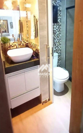 Imagem Apartamento com 2 Quartos à Venda, 69 m² em Praia Da Costa - Vila Velha Imagem Apartamento com 2 Quartos à Venda, 69 m² em Praia Da Costa - Vila Velha