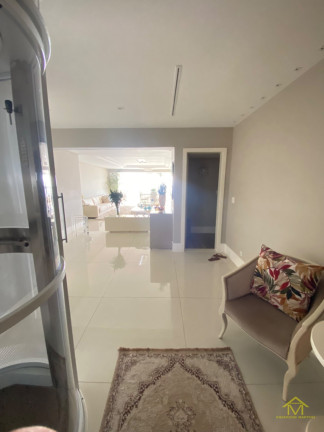Imagem Casa com 5 Quartos à Venda, 680 m² em Praia Da Costa - Vila Velha Imagem Casa com 5 Quartos à Venda, 680 m² em Praia Da Costa - Vila Velha