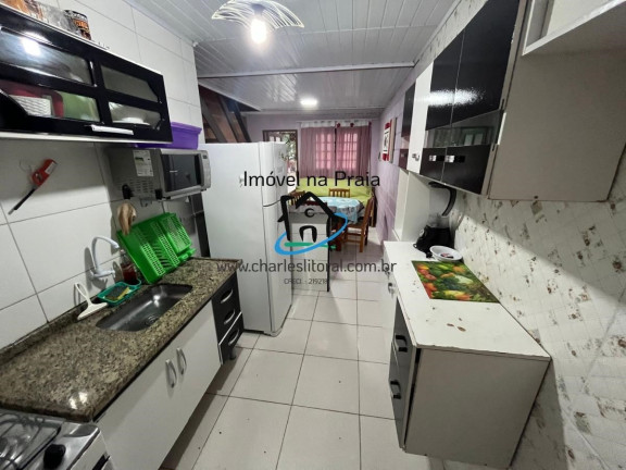 Imagem Apartamento com 2 Quartos à Venda, 65 m² em Praia Da Maranduba - Ubatuba Imagem Apartamento com 2 Quartos à Venda, 65 m² em Praia Da Maranduba - Ubatuba
