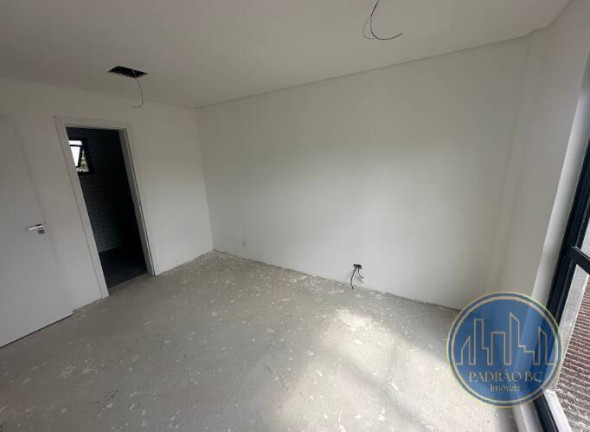 Imagem Casa à Venda, 101 m² em Lindóia - Curitiba Imagem Casa à Venda, 101 m² em Lindóia - Curitiba