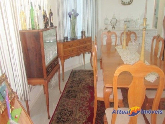Imagem Casa com 3 Quartos à Venda, 267 m² em Vargem Grande - Teresópolis Imagem Casa com 3 Quartos à Venda, 267 m² em Vargem Grande - Teresópolis