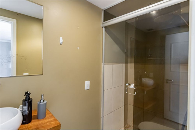 Imagem Apartamento com 2 Quartos à Venda, 180 m² em Moema - São Paulo Imagem Apartamento com 2 Quartos à Venda, 180 m² em Moema - São Paulo
