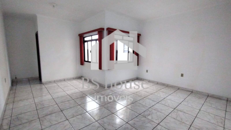 Sala Comercial para Alugar, 30 m² em Jardim Ocara - Santo André
