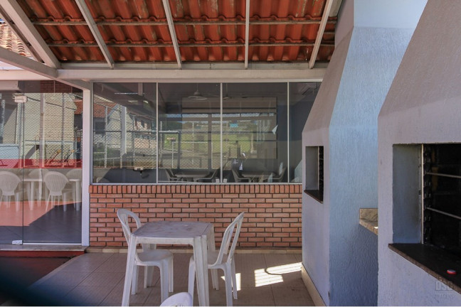 Imagem Casa com 3 Quartos à Venda, 80 m² em Vila Nova - Porto Alegre Imagem Casa com 3 Quartos à Venda, 80 m² em Vila Nova - Porto Alegre