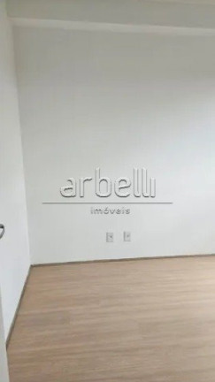 Imagem Apartamento com 2 Quartos à Venda, 35 m² em Pirituba - São Paulo Imagem Apartamento com 2 Quartos à Venda, 35 m² em Pirituba - São Paulo