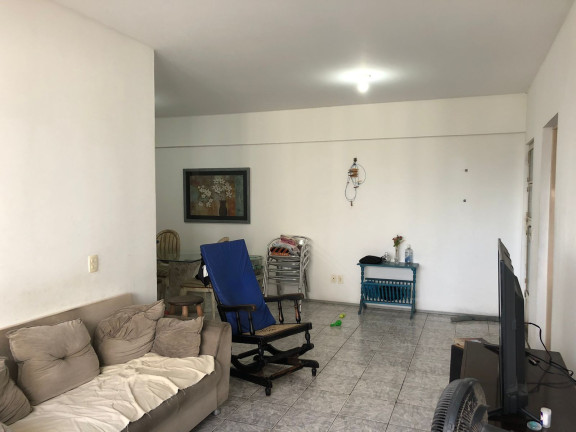 Imagem Apartamento com 3 Quartos à Venda, 112 m² em Meireles - Fortaleza Imagem Apartamento com 3 Quartos à Venda, 112 m² em Meireles - Fortaleza