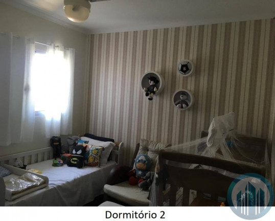 Imagem Sobrado com 3 Quartos à Venda, 80 m² em Rudge Ramos - São Bernardo Do Campo Imagem Sobrado com 3 Quartos à Venda, 80 m² em Rudge Ramos - São Bernardo Do Campo