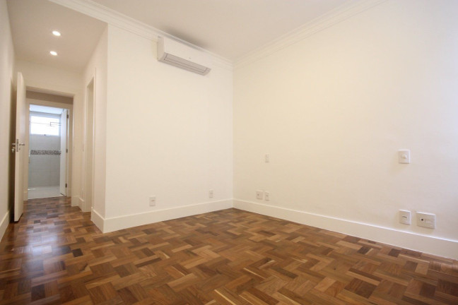Imagem Apartamento com 3 Quartos à Venda ou Locação, 210 m² em Higienópolis - São Paulo Imagem Apartamento com 3 Quartos à Venda ou Locação, 210 m² em Higienópolis - São Paulo