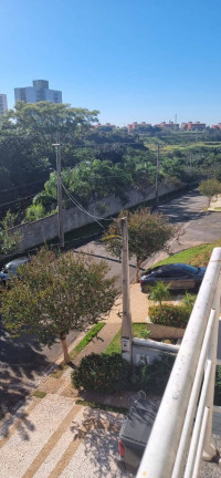 Imagem Casa de Condomínio com 3 Quartos à Venda, em Loteamento Terras De Genova - Jundiaí Imagem Casa de Condomínio com 3 Quartos à Venda, em Loteamento Terras De Genova - Jundiaí