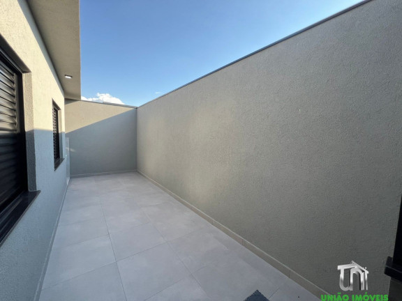 Imagem Casa com 3 Quartos à Venda, 116 m² em Residencial Vino Barolo - Bragança Paulista Imagem Casa com 3 Quartos à Venda, 116 m² em Residencial Vino Barolo - Bragança Paulista