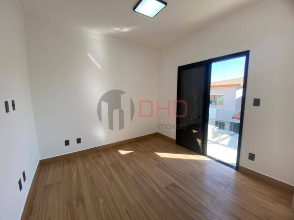 Imagem Casa de Condomínio com 3 Quartos à Venda, 157 m² em Horto Florestal - Sorocaba Imagem Casa de Condomínio com 3 Quartos à Venda, 157 m² em Horto Florestal - Sorocaba