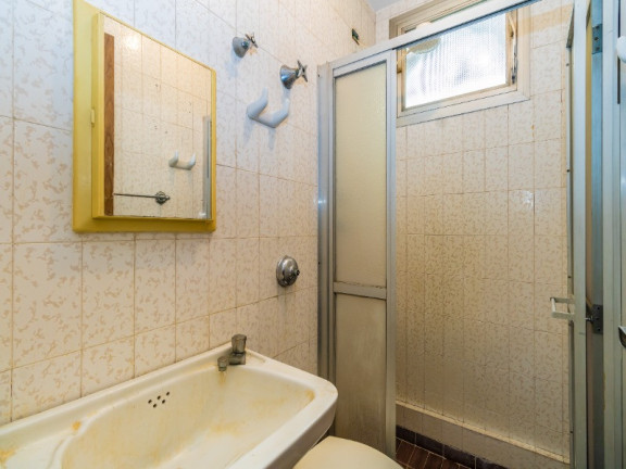 Imagem Imóvel com 4 Quartos à Venda, 294 m² em Jardim Paulista - São Paulo