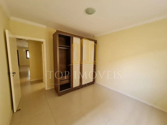 Imagem Casa de Condomínio com 3 Quartos à Venda, 250 m² em Urbanova I - São José Dos Campos
