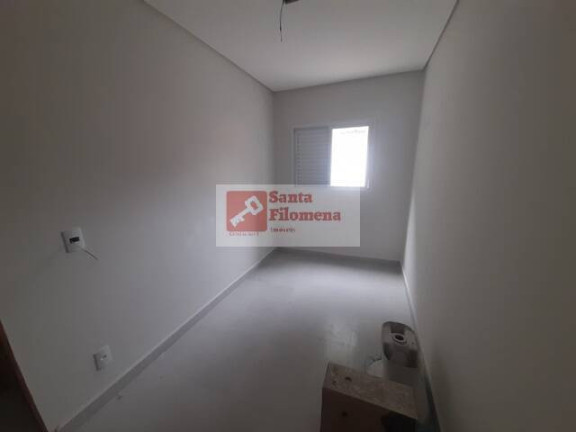 Imagem Apartamento com 2 Quartos à Venda, 43 m² em Vila Francisco Matarazzo - Santo André Imagem Apartamento com 2 Quartos à Venda, 43 m² em Vila Francisco Matarazzo - Santo André