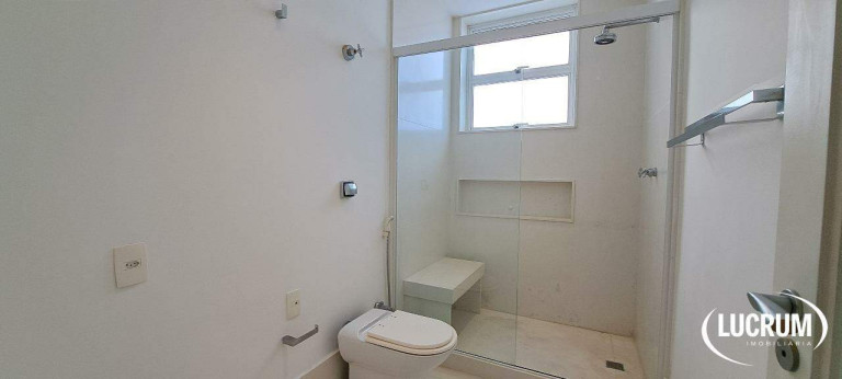 Imagem Cobertura com 2 Quartos à Venda, 300 m² em Ipanema - Rio De Janeiro Imagem Cobertura com 2 Quartos à Venda, 300 m² em Ipanema - Rio De Janeiro