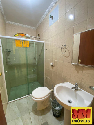 Imagem Casa com 3 Quartos à Venda, 220 m² em Balneário Das Conchas - São Pedro Da Aldeia Imagem Casa com 3 Quartos à Venda, 220 m² em Balneário Das Conchas - São Pedro Da Aldeia
