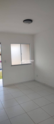 Imagem Casa de Condomínio com 2 Quartos para Alugar, 80 m² em Sim - Feira De Santana Imagem Casa de Condomínio com 2 Quartos para Alugar, 80 m² em Sim - Feira De Santana