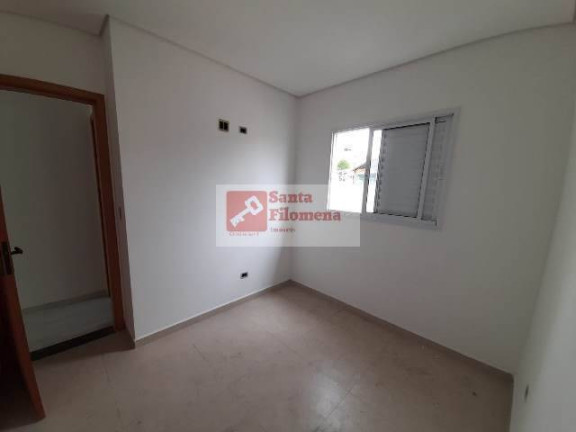 Imagem Cobertura com 2 Quartos à Venda, 90 m² em Parque Oratório - Santo André Imagem Cobertura com 2 Quartos à Venda, 90 m² em Parque Oratório - Santo André