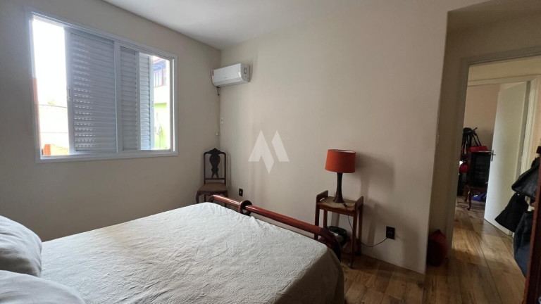 Imagem Apartamento com 3 Quartos à Venda, 130 m² em Embaré - Santos Imagem Apartamento com 3 Quartos à Venda, 130 m² em Embaré - Santos