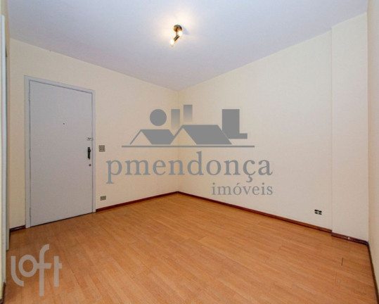Imagem Apartamento com 3 Quartos à Venda, 103 m² em Perdizes - São Paulo Imagem Apartamento com 3 Quartos à Venda, 103 m² em Perdizes - São Paulo