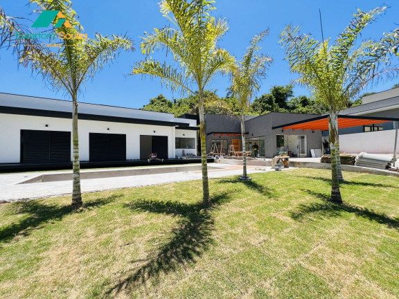 Imagem Casa de Condomínio com 3 Quartos à Venda, 220 m² em Condominio Residencial Shamballa Ii - Atibaia Imagem Casa de Condomínio com 3 Quartos à Venda, 220 m² em Condominio Residencial Shamballa Ii - Atibaia