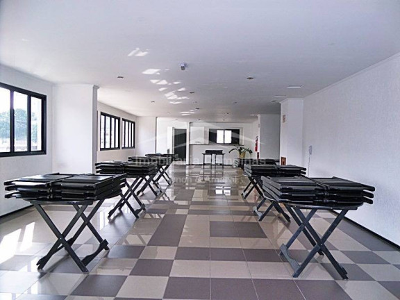 Imagem Apartamento com 2 Quartos à Venda, 76 m² em Centro - Campinas Imagem Apartamento com 2 Quartos à Venda, 76 m² em Centro - Campinas