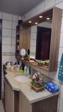 Imagem Casa com 3 Quartos à Venda, 360 m² em Cecília - Viamão Imagem Casa com 3 Quartos à Venda, 360 m² em Cecília - Viamão