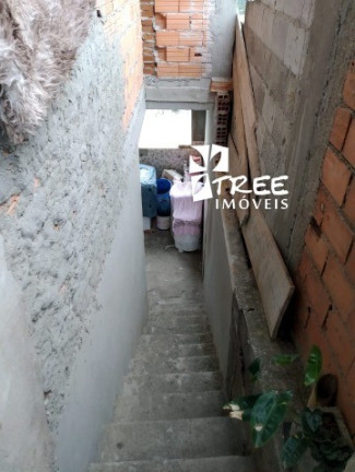 Imagem Casa com 3 Quartos à Venda, 125 m² em Mirante Do Arujá - Arujá Imagem Casa com 3 Quartos à Venda, 125 m² em Mirante Do Arujá - Arujá