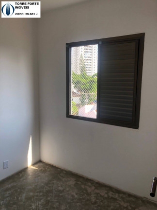 Imagem Apartamento com 3 Quartos à Venda, 74 m² em São Paulo