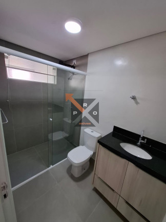 Imagem Casa com 2 Quartos para Alugar, 90 m² em Vila Prudente - São Paulo Imagem Casa com 2 Quartos para Alugar, 90 m² em Vila Prudente - São Paulo