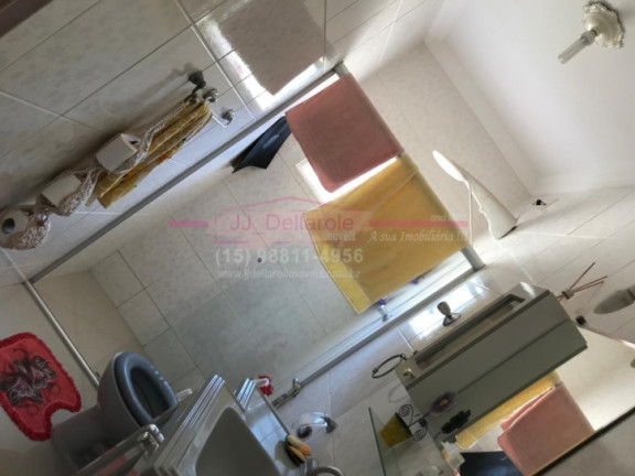 Imagem Chácara com 3 Quartos à Venda, 180 m² em Vitassay - Boituva Imagem Chácara com 3 Quartos à Venda, 180 m² em Vitassay - Boituva