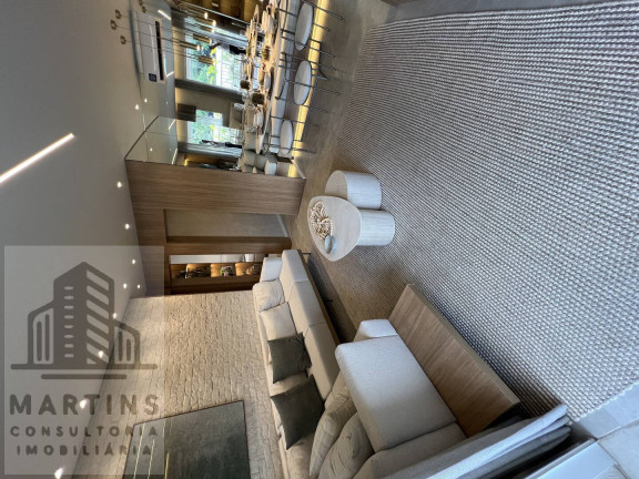 Foto do imóvel Apartamento com 3 Quartos à Venda, 76 m² em Vila Leopoldina - São Paulo