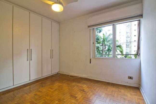 Imagem Apartamento com 2 Quartos à Venda, 82 m² em Jardim Paulista - São Paulo Imagem Apartamento com 2 Quartos à Venda, 82 m² em Jardim Paulista - São Paulo