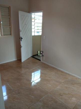 Imagem Apartamento com 2 Quartos à Venda, 60 m² em Havaí - Belo Horizonte
