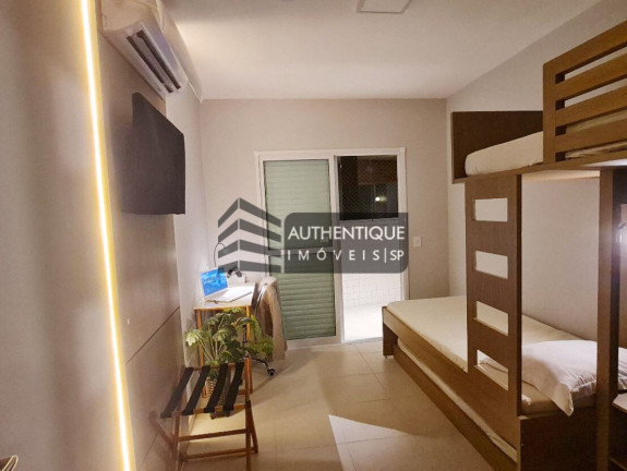 Imagem Apartamento com 2 Quartos à Venda, 77 m² em Centro - Mongaguá Imagem Apartamento com 2 Quartos à Venda, 77 m² em Centro - Mongaguá