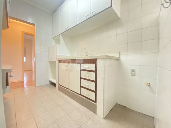 Imagem Apartamento com 2 Quartos à Venda, 85 m² em Santa Cecília - São Paulo Imagem Apartamento com 2 Quartos à Venda, 85 m² em Santa Cecília - São Paulo