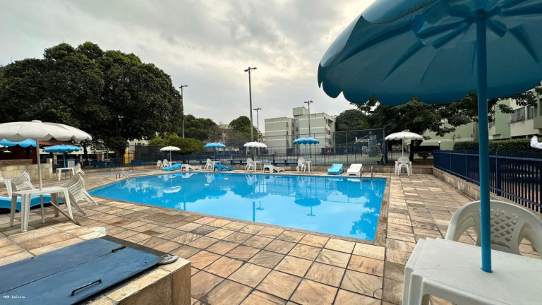 Imagem Apartamento com 2 Quartos à Venda, 88 m² em Jardim Camburi - Vitória Imagem Apartamento com 2 Quartos à Venda, 88 m² em Jardim Camburi - Vitória