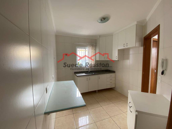 Imagem Casa com 3 Quartos à Venda, 60 m² em Pedreira - São Paulo