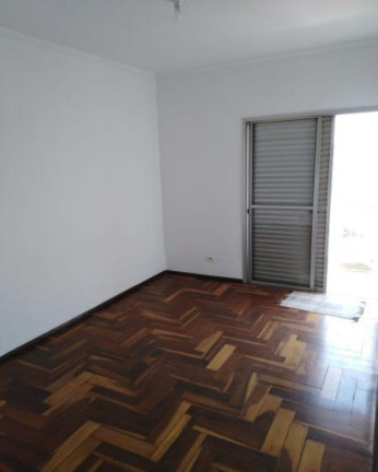 Imagem Apartamento com 3 Quartos à Venda, 85 m² em Rudge Ramos - São Bernardo Do Campo