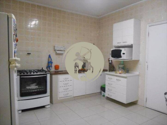 Imagem Sobrado com 3 Quartos à Venda, 160 m² em Aparecida - Santos Imagem Sobrado com 3 Quartos à Venda, 160 m² em Aparecida - Santos