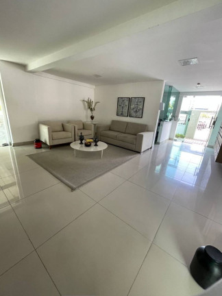 Imagem Apartamento com 2 Quartos à Venda, 49 m² em Bancários - João Pessoa Imagem Apartamento com 2 Quartos à Venda, 49 m² em Bancários - João Pessoa