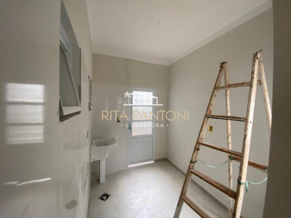 Imagem Casa com 3 Quartos à Venda, 126 m² em Ipiranga - Ribeirão Preto Imagem Casa com 3 Quartos à Venda, 126 m² em Ipiranga - Ribeirão Preto