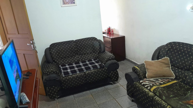 Imagem Casa com 1 Quarto à Venda, 100 m² em Jardim Itapark - Mauá Imagem Casa com 1 Quarto à Venda, 100 m² em Jardim Itapark - Mauá