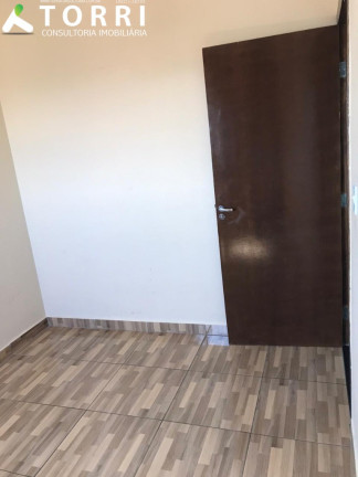 Imagem Apartamento com 2 Quartos à Venda, 50 m² em Vila Helena - Sorocaba Imagem Apartamento com 2 Quartos à Venda, 50 m² em Vila Helena - Sorocaba