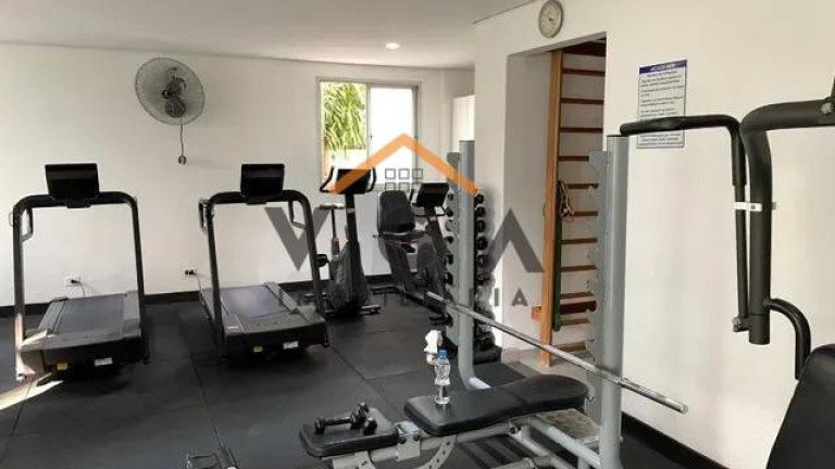 Imagem Apartamento com 3 Quartos à Venda, 66 m² em Vila Gomes Cardim - São Paulo Imagem Apartamento com 3 Quartos à Venda, 66 m² em Vila Gomes Cardim - São Paulo