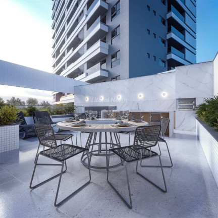 Imagem Apartamento com 2 Quartos à Venda, 72 m² em Fazenda - Itajaí Imagem Apartamento com 2 Quartos à Venda, 72 m² em Fazenda - Itajaí
