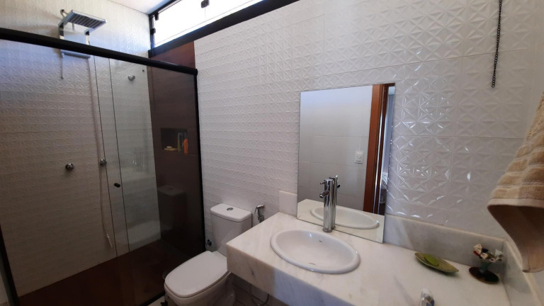 Imagem Imóvel com 3 Quartos à Venda, 280 m² em Zona Rural - Mário Campos Imagem Imóvel com 3 Quartos à Venda, 280 m² em Zona Rural - Mário Campos